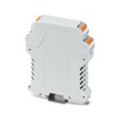 1457231 Phoenix Contact product image